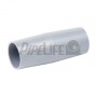 Pipelife TMM20 Plug / hatch 20 gr 100 piezas