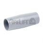 Pipelife TMM25 plug/lift sleeve 25 gr 50 pièces