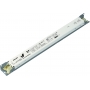 Philips HF-Pi 2 28/35/49/54 TL5 EII 220-240V 91502330