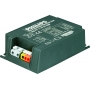 Philips HID-PV C 35 /S CDM 220-240V 50/60Hz NG 85962100