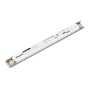Philips HF-P 254/255 TL5 HO/PLL III 220-240V IDC 86351200