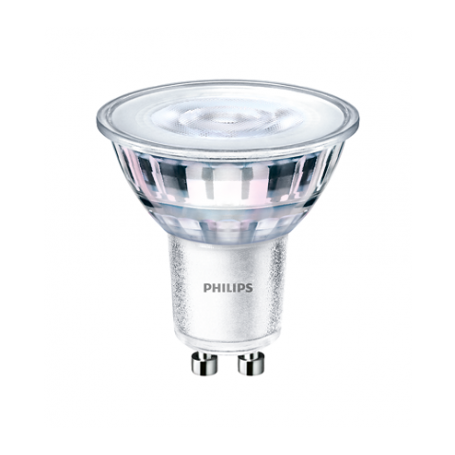 Philips Corepro LEDspot CLA 4.6-50W GU10 827 36D 75251700