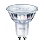 Philips CorePro LEDspot 4-35W GU10 827 36DIM 72133900
