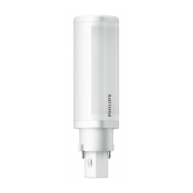 Philips CorePro LED PLC 4.5W 840 2P G24d-1 70661900