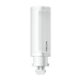 Philips CorePro LED PLC 4.5W 830 4P G24q-1 70663300