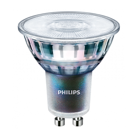 Philips LED ExpertColor 3,9-35W GU10 927 36D 70755500