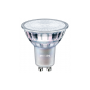 Philips MAS LED spot VLE D 4.9-50W GU10 930 60D 70793700