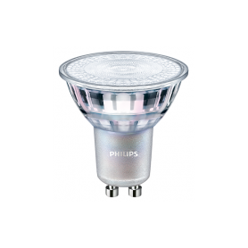 Philips MAS LED spot VLE D 4.9-50W GU10 940 36D 70789000