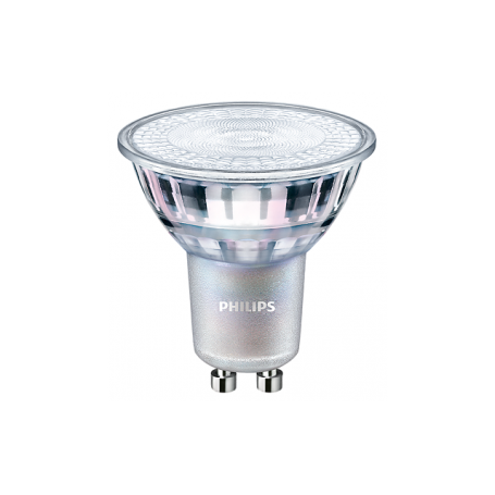Philips MAS LED spot VLE D 4.9-50W GU10 940 36D 70789000