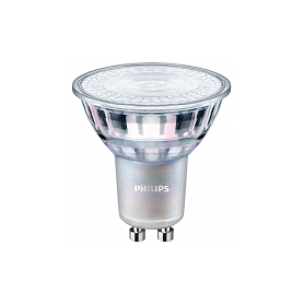 Philips MAS LED spot VLE D 3.7-35W GU10 940 60D 70783800