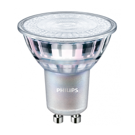 Philips MAS LED spot VLE D 3.7-35W GU10 940 36D 70777700