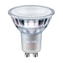 Philips MAS LED spot VLE D 3.7-35W GU10 940 36D 70777700