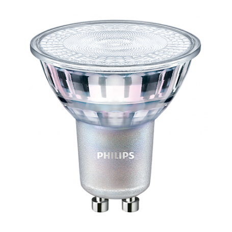 Philips MAS LED spot VLE D 3.7-35W GU10 930 36D 70775300