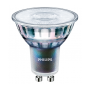 Philips MAS LED ExpertColor 5.5-50W GU10 940 36D 70771500