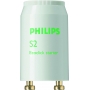 Philips S2 4-22W SER 220-240V WH EUR BOX/20X10 69750931