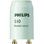 Philips S10 4-65W SIN 220-240V WH EUR/20X10CT 69769131