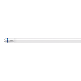 Philips MAS LEDtube 900mm HO 12W840 T8 68708600