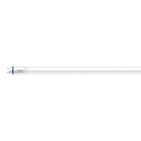 Philips MAS LED Tube 900mm HO 12W840 T8 68708600
