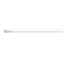Philips MAS LED Tube 900mm HO 12W865 T8 68710900