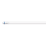 Philips MAS LEDtube 600mm HO 8W830 T8 69747400