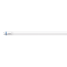 Philips MAS LED Tube 600mm HO 8W840 T8 69749800