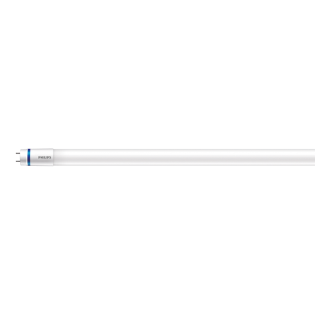 Philips MAS LEDtube 600mm HO 8W840 T8 69749800