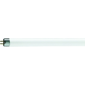 Philips TL Mini 4W/33-640 FAM/10X25BOX 61568827