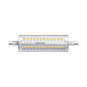 Philips CorePro R7S 118mm 14-100W 830 D 57879700