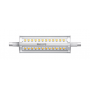 Philips CorePro R7S 118mm 14-100W 830 D 57879700