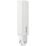 Philips CorePro LED PLC 6.5W 840 4P G24q-2 54121000