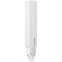 Philips CorePro LED PLC 8.5W 840 2P G24d-3 54125800