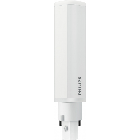 Philips CorePro LED PLC 6.5W 830 2P G24d-2 54127200