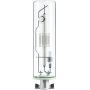 Philips MASTERC CDM-Tm Mini 35W/930 PGJ5 1CT/12 21149115