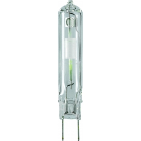 Philips MASTERC CDM-TC 70W/842 G8.5 1CT/12 21275715