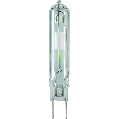 Philips MASTERC CDM-TC 70W/842 G8.5 1CT/12 21275715