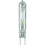 Philips MASTERC CDM-TC 70W/842 G8.5 1CT/12 21275715