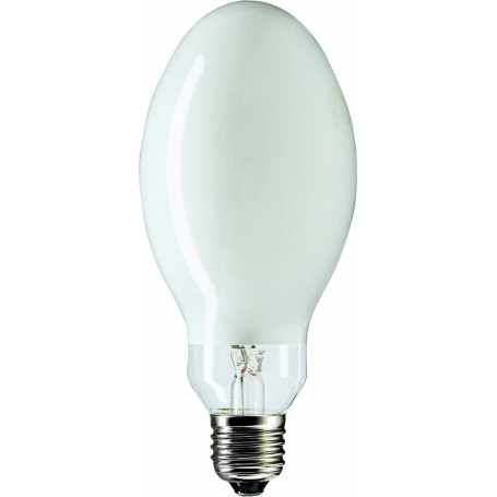 Philips MASTER SON PIA Plus 70W E27 18040100
