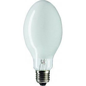 Philips SON 70W/220 I E27 1CT/24 18186230