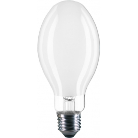 Philips SON 50W/220 E27 1CT/24 18195430