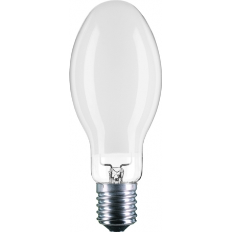 Philips MASTER SON PIA Plus 100W/220 E40 1SL/12 18225815