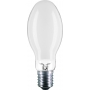 Philips MASTER SON PIA Plus 100W/220 E40 1SL/12 18225815
