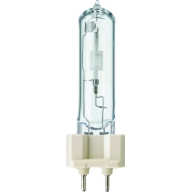 Philips MASTERC CDM-T 35W/830 G12 1CT/12 19697215