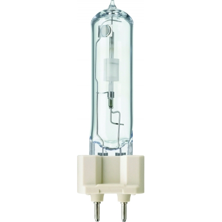 Philips MASTERC CDM-T 35W/830 G12 1CT/12 19697215