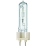 Philips MASTERC CDM-T 35W/830 G12 1CT/12 19697215