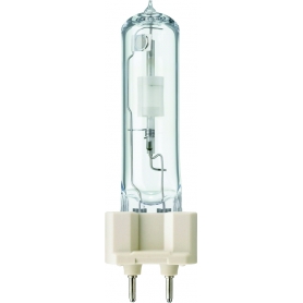 Philips MASTERC CDM-T 70W/830 G12 1CT/12 19699615