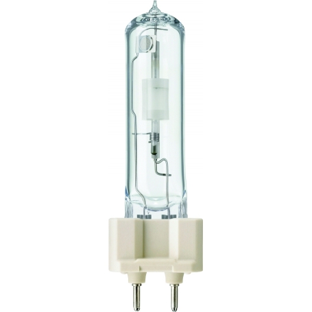 Philips MASTERC CDM-T 70W/830 G12 1CT/12 19699615