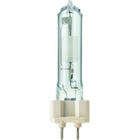 Philips MASTERC CDM-T 150W/942 G12 1CT 20005115
