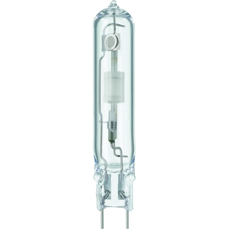 Philips MASTERC CDM-TC 35W/842 G8.5 1CT/12 20957315