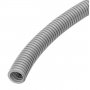 Dietzel FXP25 Turbo Schlauch 25 GR 50M Panzerflex Rohr grau 083271