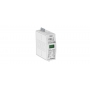 OBO BETTERMANN V20-C 0-280 SurgeController V20 επάνω μέρος 280V 5099609